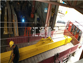 挖掘機(jī)伸縮臂、匯通重工、廣州市匯通機(jī)械有限公司