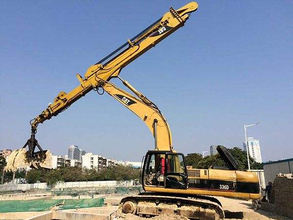 挖掘機(jī)伸縮臂、挖機(jī)伸縮臂、挖掘機(jī)伸縮臂廠家