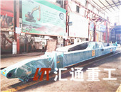 挖機(jī)伸縮臂、伸縮臂挖機(jī)、挖掘機(jī)伸縮臂改裝