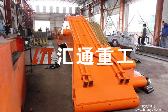 長(zhǎng)臂挖掘機(jī)廠家、長(zhǎng)臂挖掘機(jī)廠家改裝、長(zhǎng)臂挖掘機(jī)廠家定制