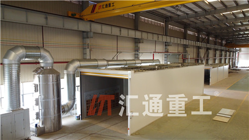 挖掘機(jī)加長臂、加長臂、加高臂、挖掘機(jī)加長臂廠家