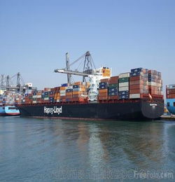 广州至意大利国际货运,Italy散货整柜拼箱,国际物流代理
